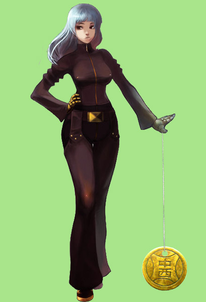 游戲廳玩家最怕遇到的五件事，被家長抓包還算最輕的