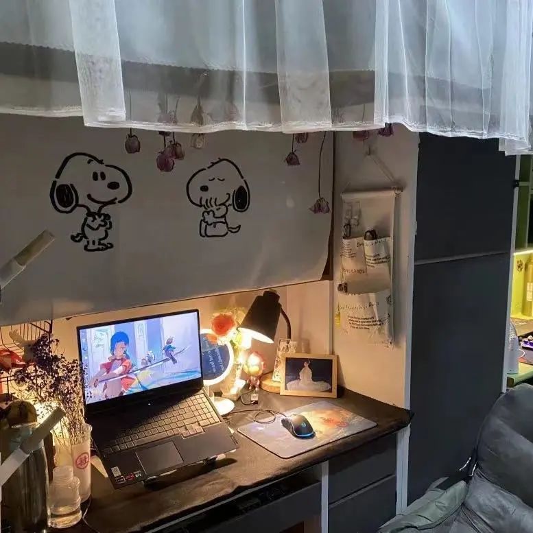 2022年春招分数线公布，你上岸了吗？广州华立科技职业学院等你来