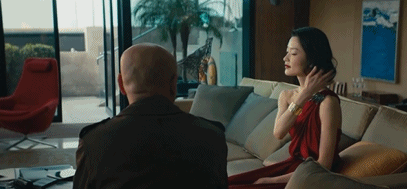 5位拍戏的女模特今何在？多数已退圈，留下的被封“烂片女王”