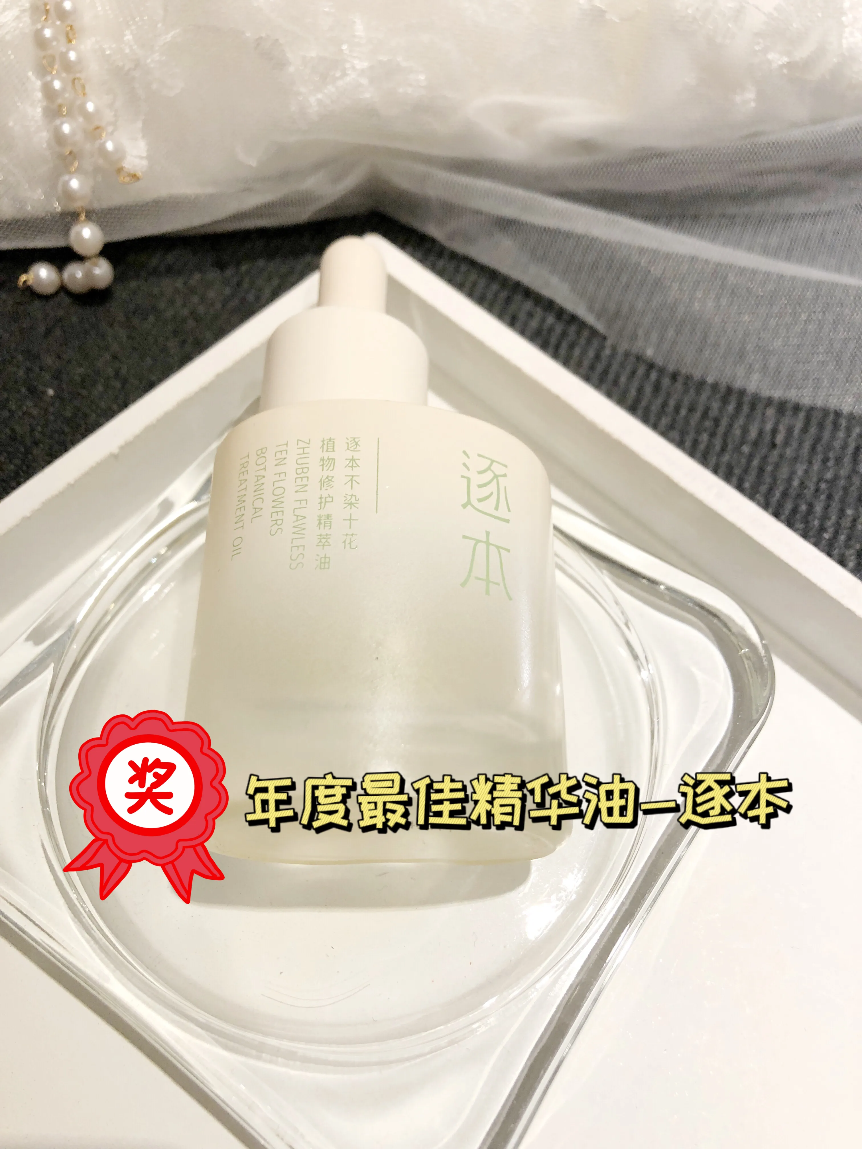 2022年进入尾声了！是时候来给大家做年度三盘点！
