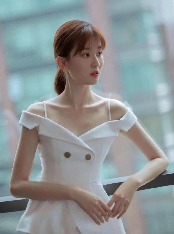 细数那些气质女明星 气质好的女明星排行榜 - 114知识网