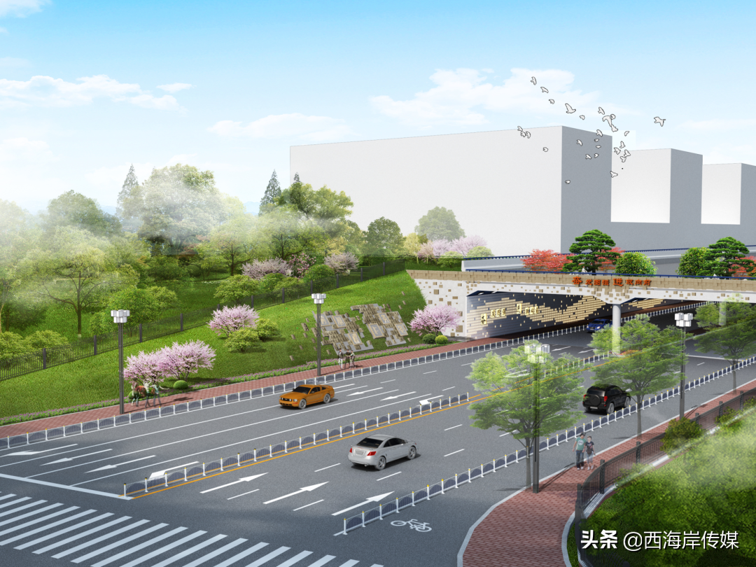 最新回应！正积极申报这所大学