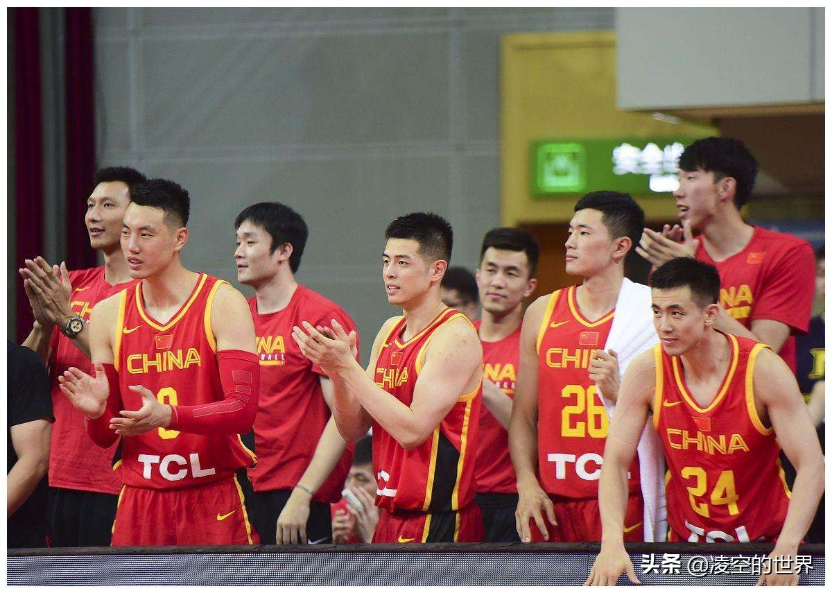 nba为什么不全用高的人(篮球要求身高，为何不直接上五个大个子呢？)