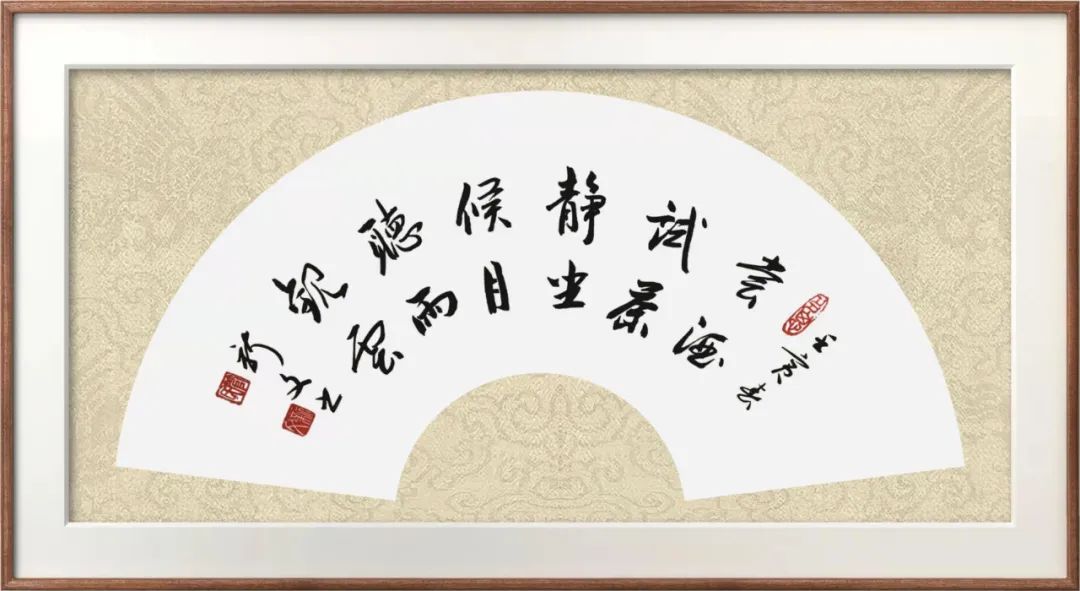 ���˺�ī ������Ʒ���������鷨�ҹ�������Ʒ����