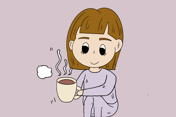 每天喝咖啡，是好是坏？喝咖啡延长寿命or上瘾致癌，哪种更可信？