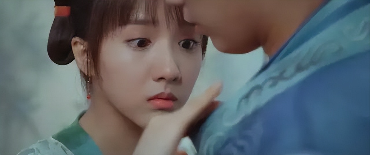 开播前以为是“烂剧”，开播后却成“王炸”，这些剧看完，我服了