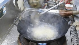 最适合冬天吃的8道家常肉菜，热腾腾的端上桌，营养又解馋