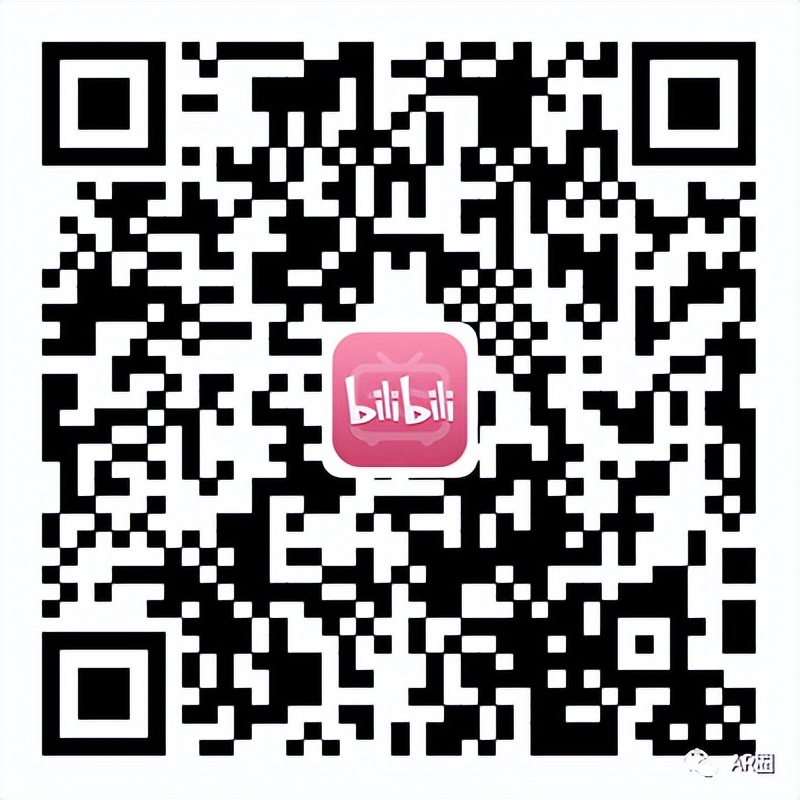 Rokid Max拆解报告（附PDF及视频）