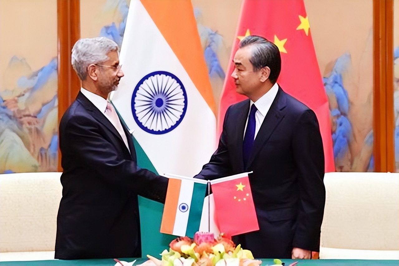 ƾʲô�й��Ͳ��ᱬ��ս�����ݹ۾��ù��ɣ�ս�����ŲƸ���