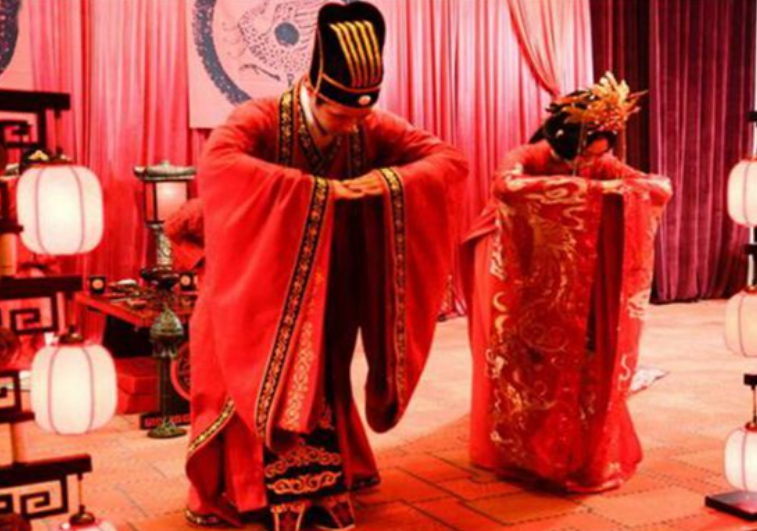 在古代，表哥娶表妹的现象，非常普遍，为什么却很少有畸形儿？