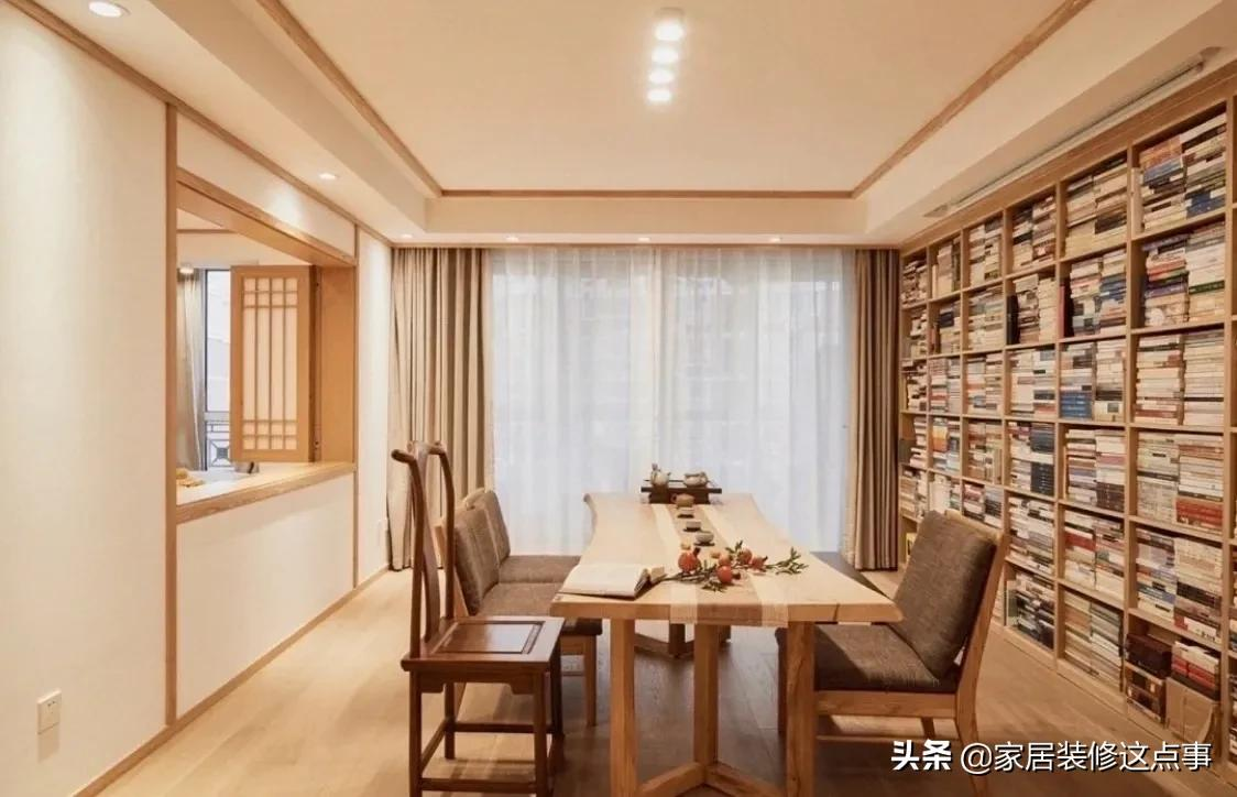 被“过度吹捧”的5个网红设计，看似高大上，实际使用一塌糊涂