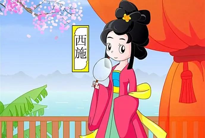 值得收藏：四十句赞美他人的“俏皮话”