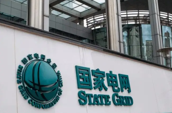 大学生明知公务员上岸难，为啥还偏要考？难道只是为了体面吗？