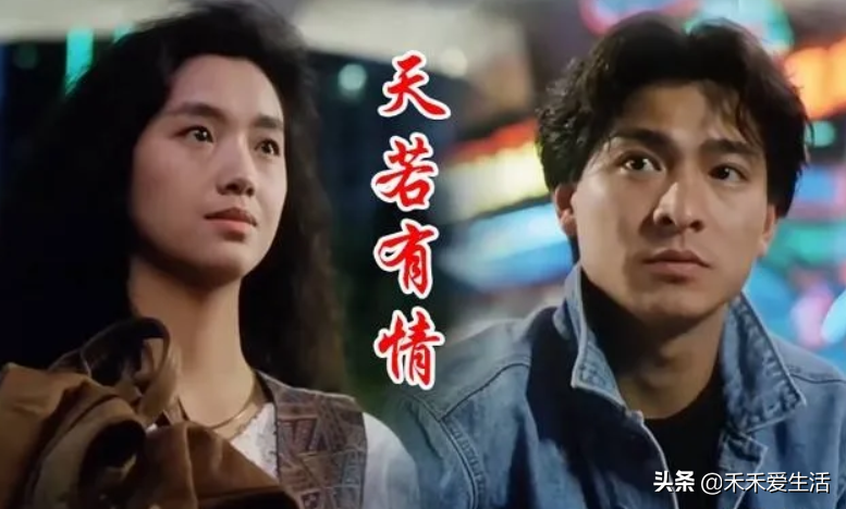 歌曲《追梦人》背后少为人知的故事