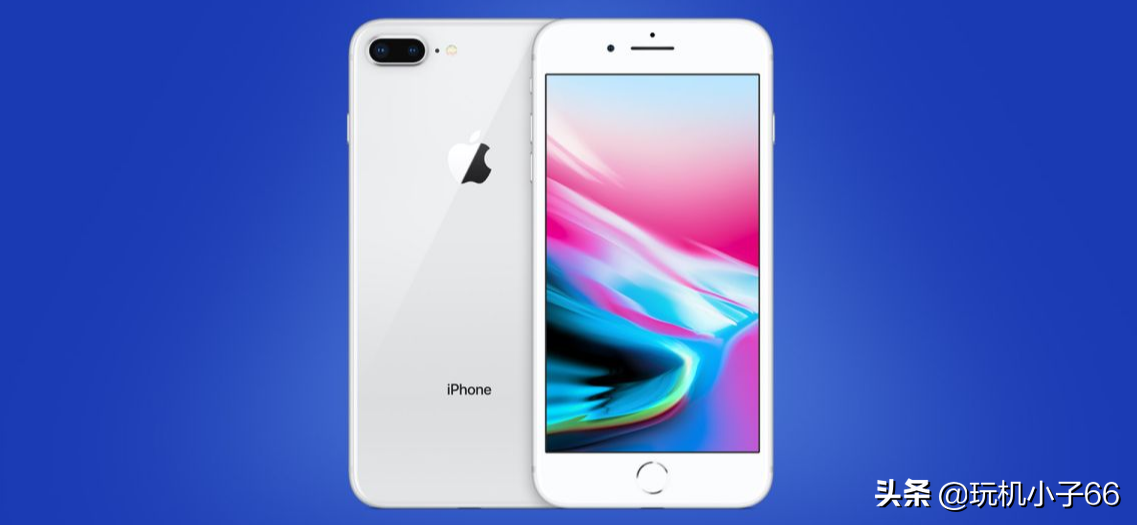 iOS远古“钉子户”的苦恼，不升级，微信都用不了