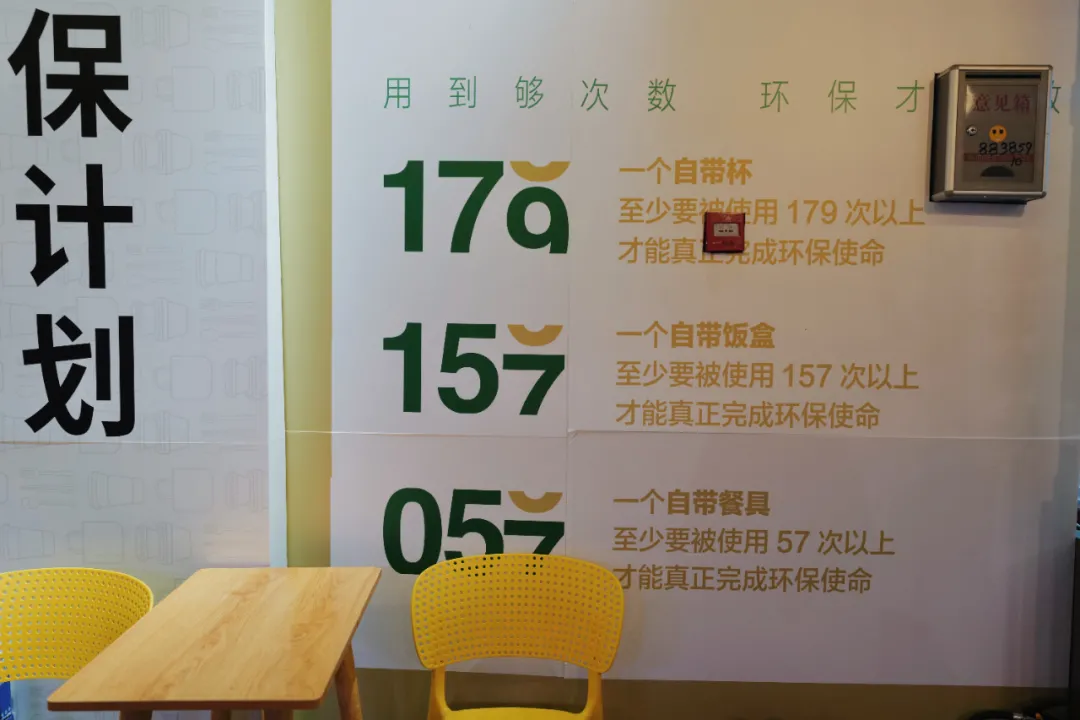 没想到有一天，在菜场被馋哭