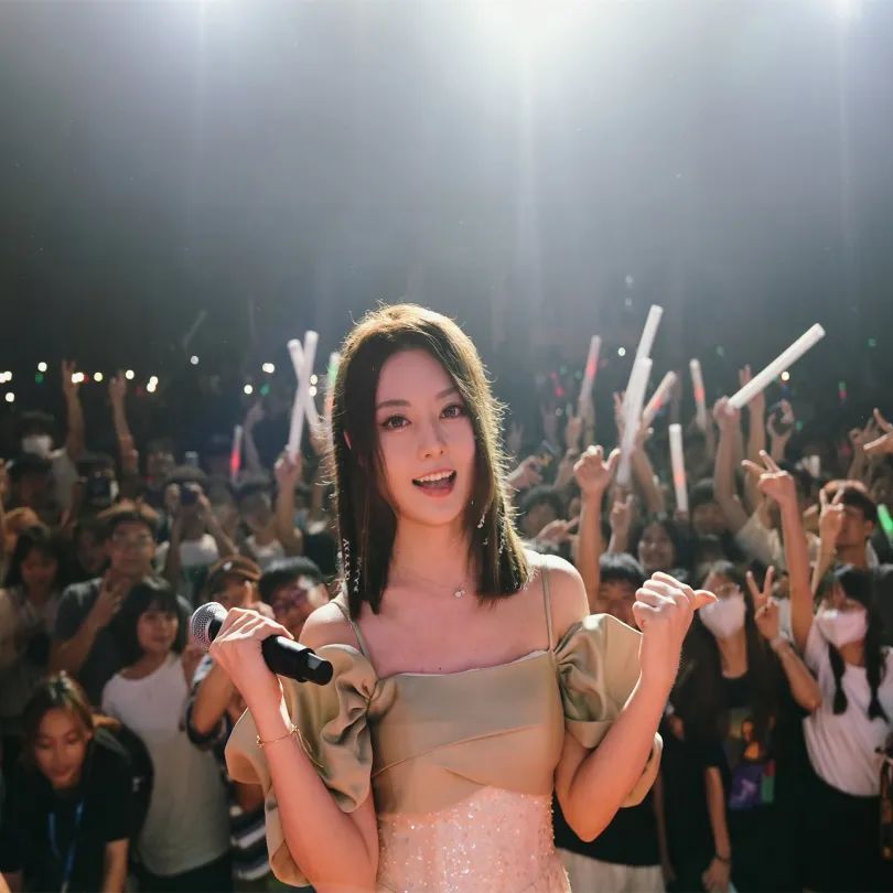 高考生看过来 | 广州华立学院（原广东工业大学华立学院）十大看点