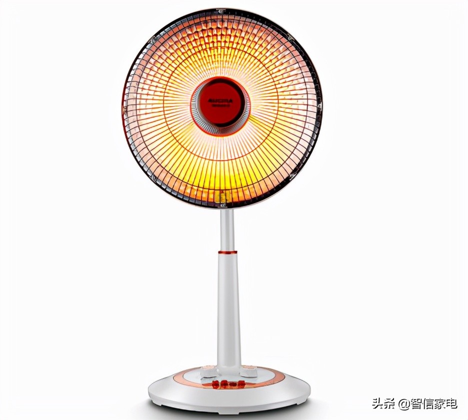 冬季电暖器买哪种？五类电暖器多维度大对比
