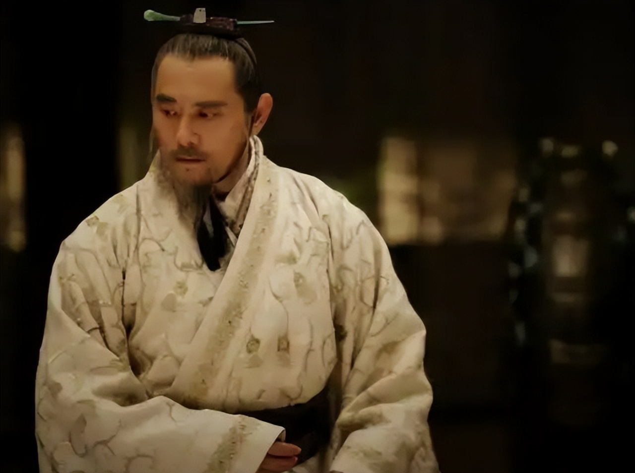 孔子十条经典名言语录，句句精辟，最后一条乃成大事者座右铭