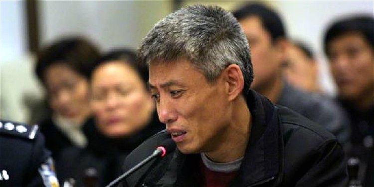 拍得太真实了！这10部“警匪剧”一部比一部好看，天花板般的存在