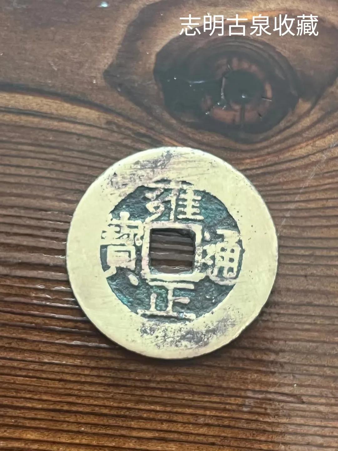 商品销售,商品销售数据统计分析
