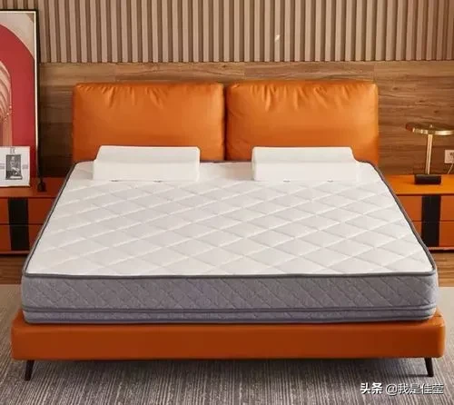 泰国天然乳胶枕头床垫好吗多少钱(泰国天然乳胶床垫卖10000到20000元钱)