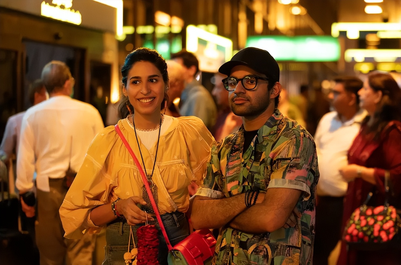 越拍越差？新作《惊奇少女》评分5.8，漫威电影是否已经走向夕阳