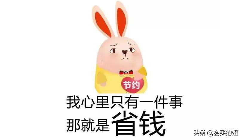 買瓷磚怕踩坑？照著這樣做：“9看”之后挑選到好瓷磚