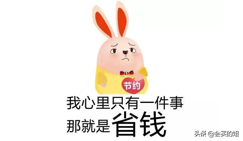 买瓷砖怕踩坑？照着这样做：“9看”之后挑选到好瓷砖