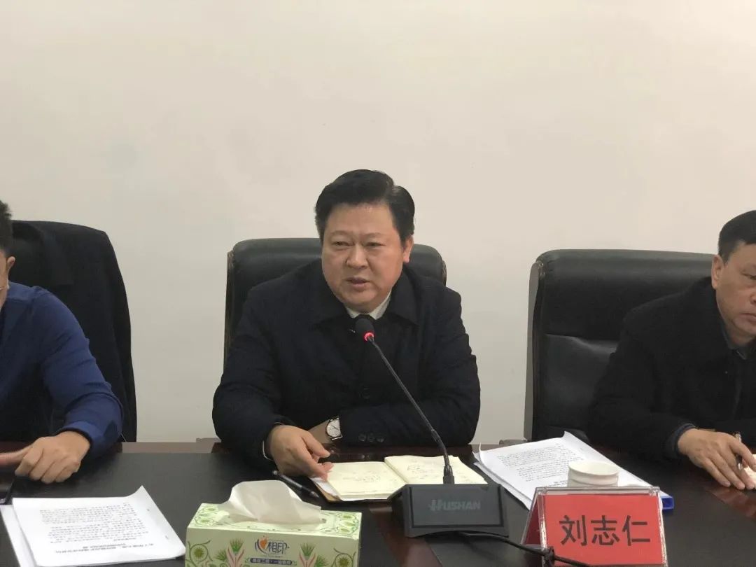 湖南高考投档线2017（70后）