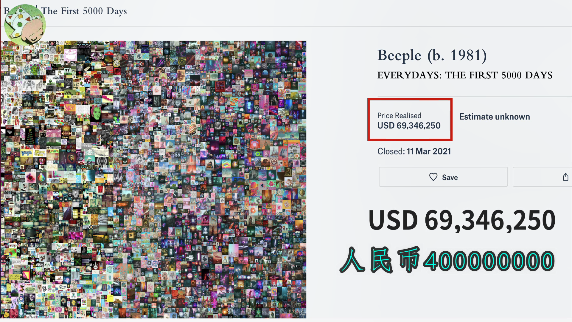 被Steam踢走，却受育碧、SE、科乐美追捧的NFT究竟是什么？