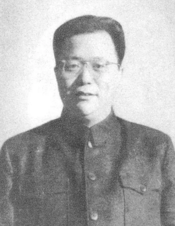1950年杨得志赴京接受任务，朱德接见：彭德怀点名要你的十九兵团