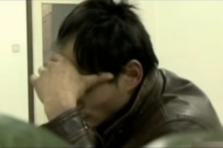 2012年，浙江一起意外事故致两死一伤，结果却是丈夫杀妻骗保