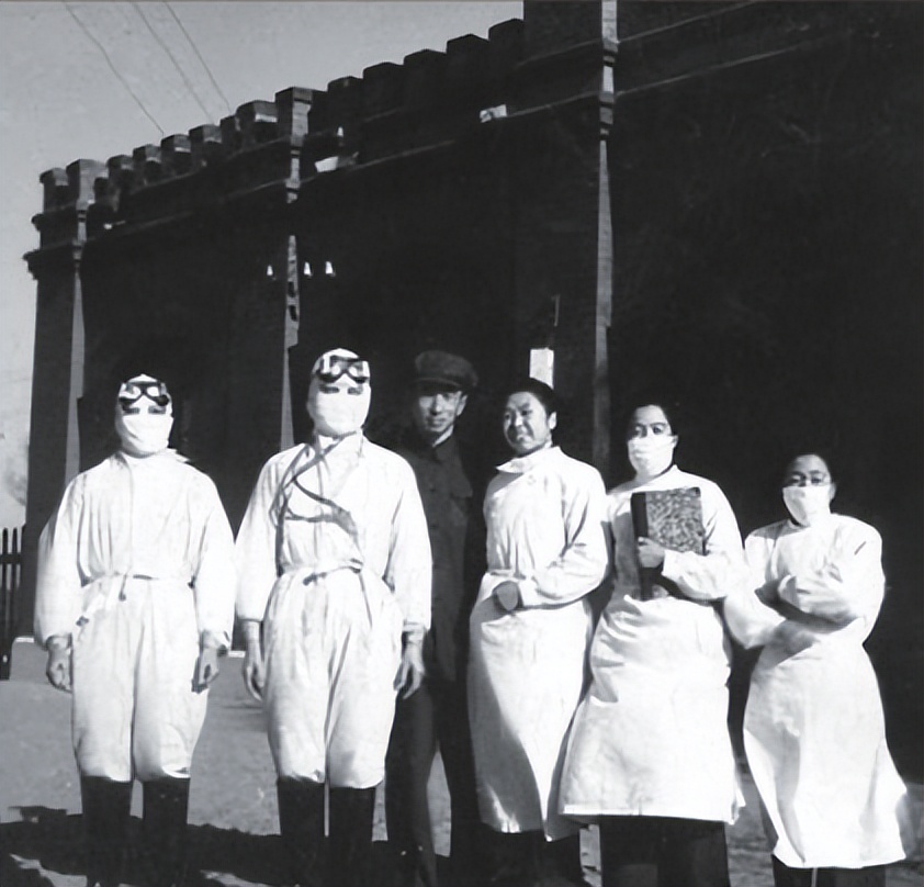 招生简章 | 北京协和医学院院校介绍（上篇）