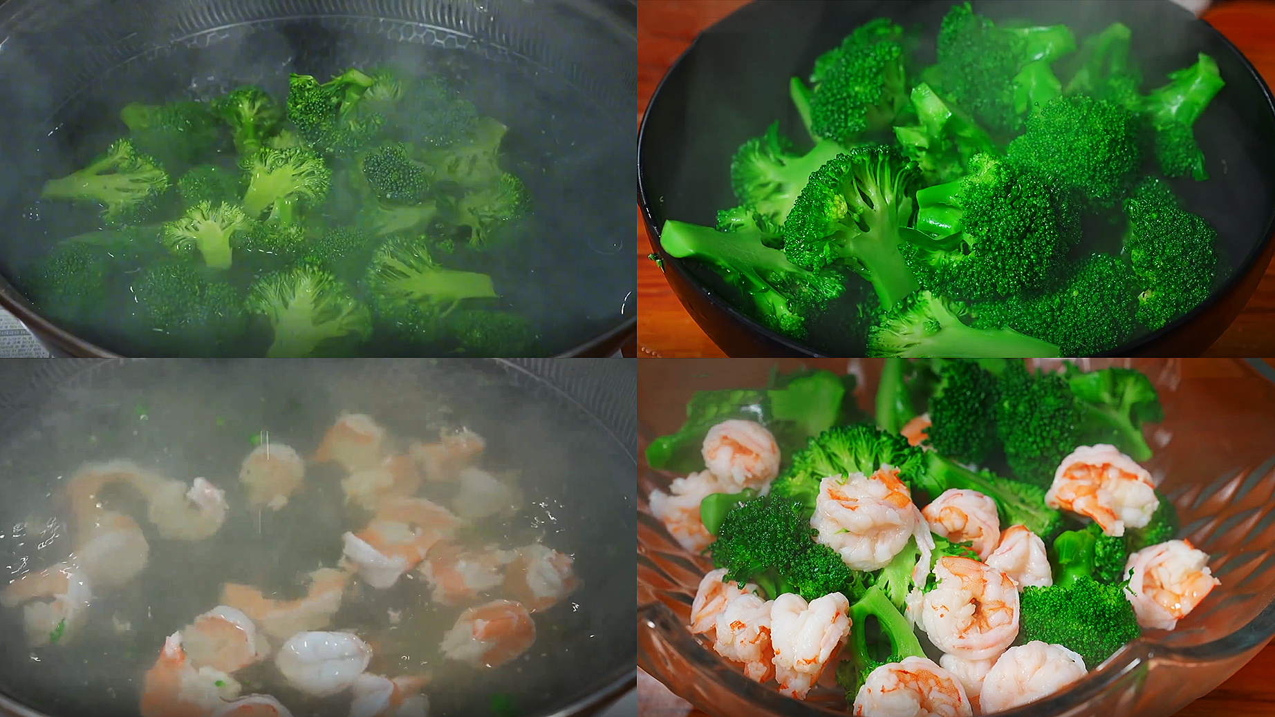 适合中老年人吃的10大健康食物，大蒜排第9，土豆上榜，建议了解