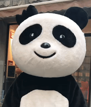 中国历史有多精彩，这7本历史神作比小说还好看