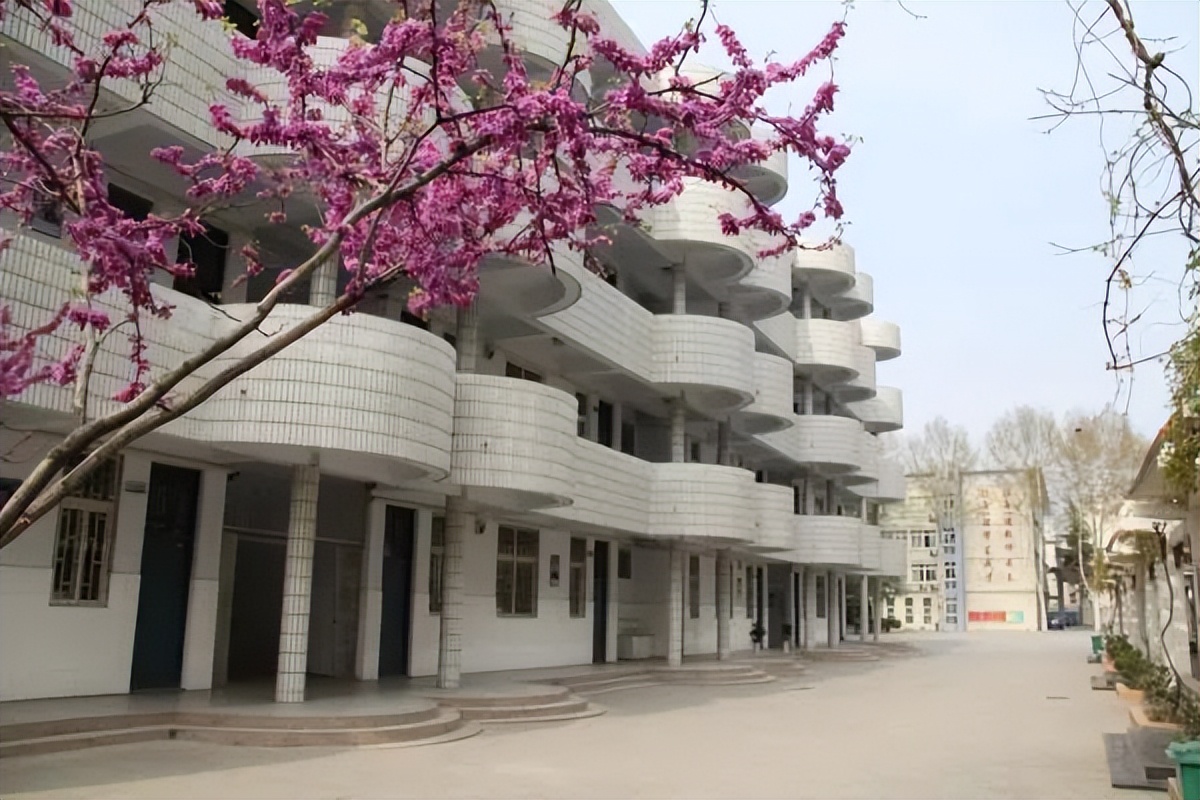 重磅推出！2022年郑州中考择校之第一批次高中解读（下）