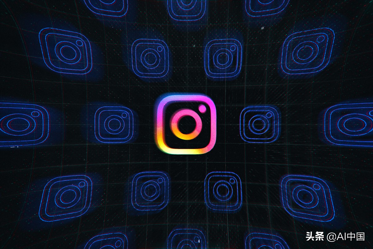 Instagram正在测试一种人工智能工具通过扫描你的脸来验证年龄