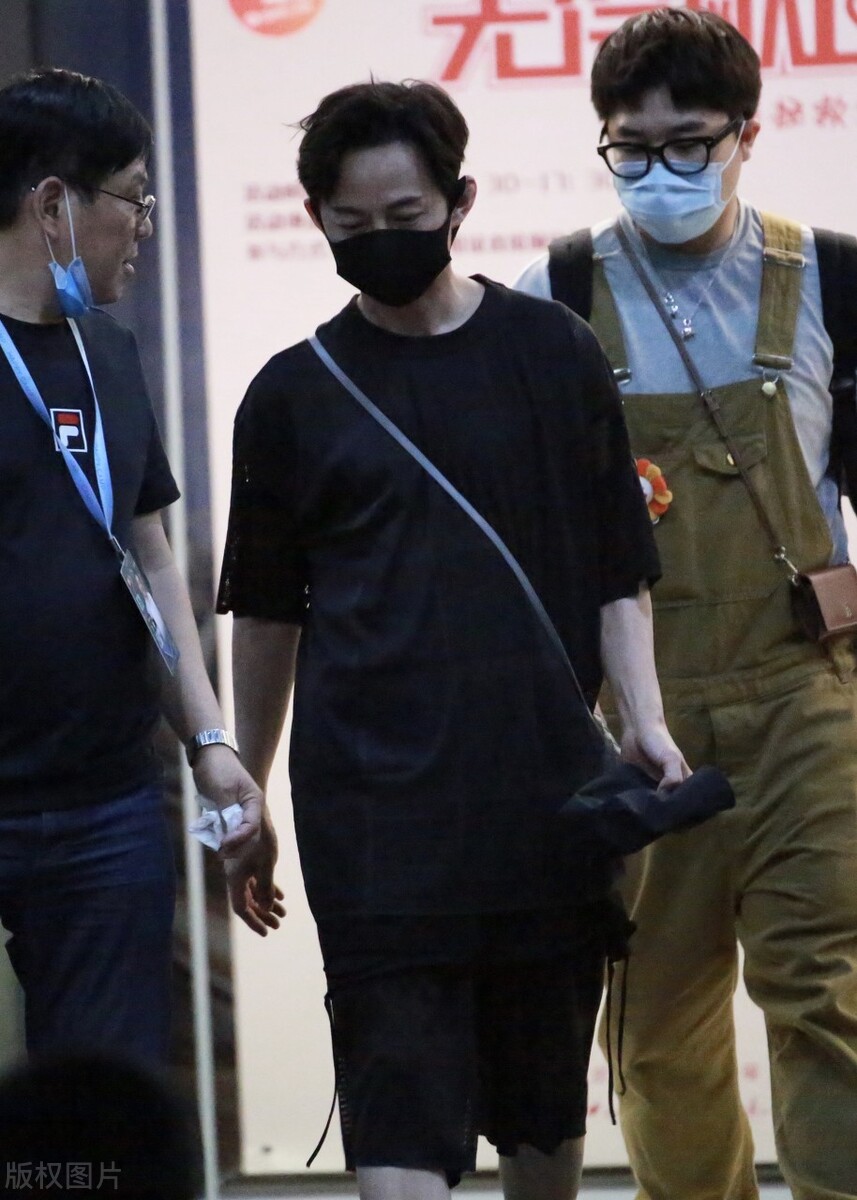 向往的生活6：好看不好看，全看嘉宾是谁，如沈腾、马丽、许知远