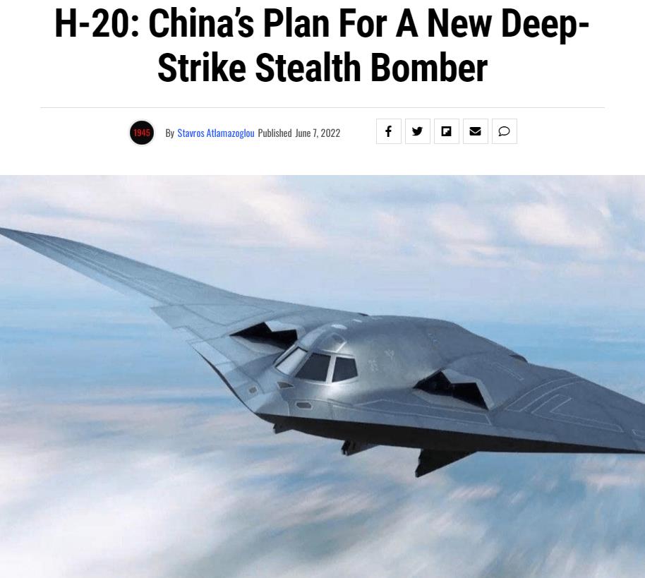 ��ý����-20���й�������������ը���ƻ���ƥ������B-21��ը��