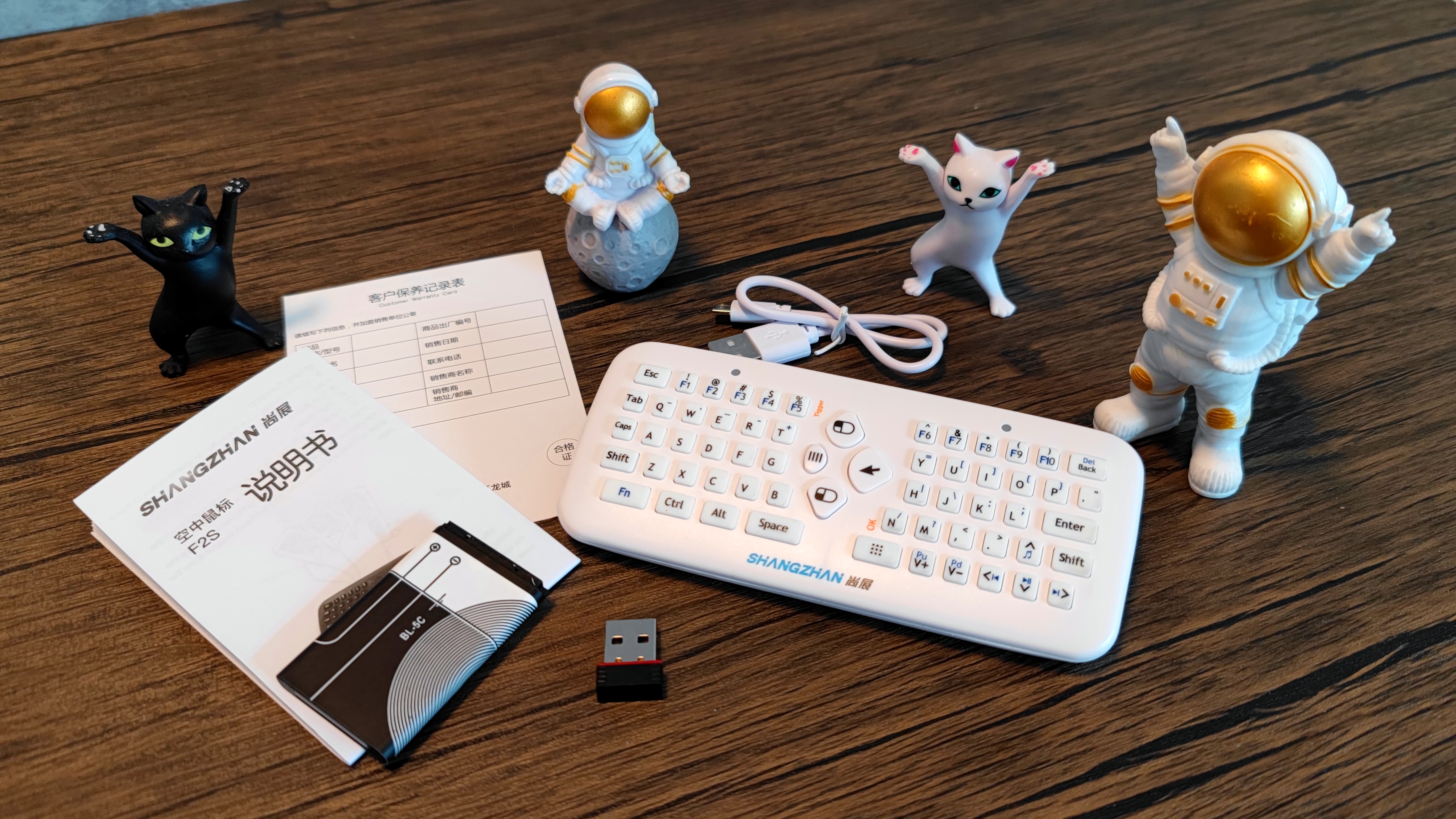 飞鼠还能打LOL？这也许是第一个被它击杀的英雄