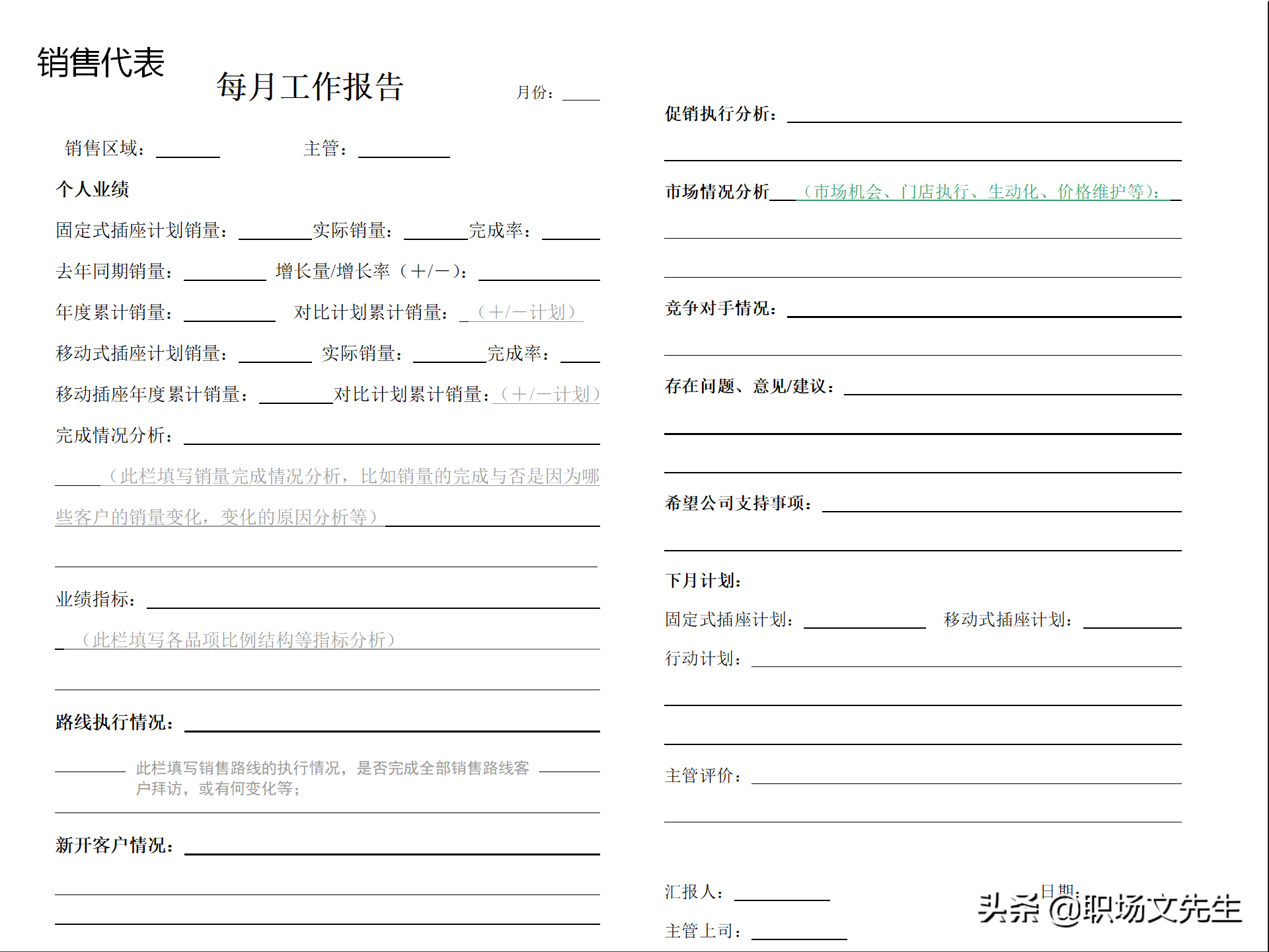 绩效考核与激励，49页代理商团队建设及各岗位员工奖励考核制度