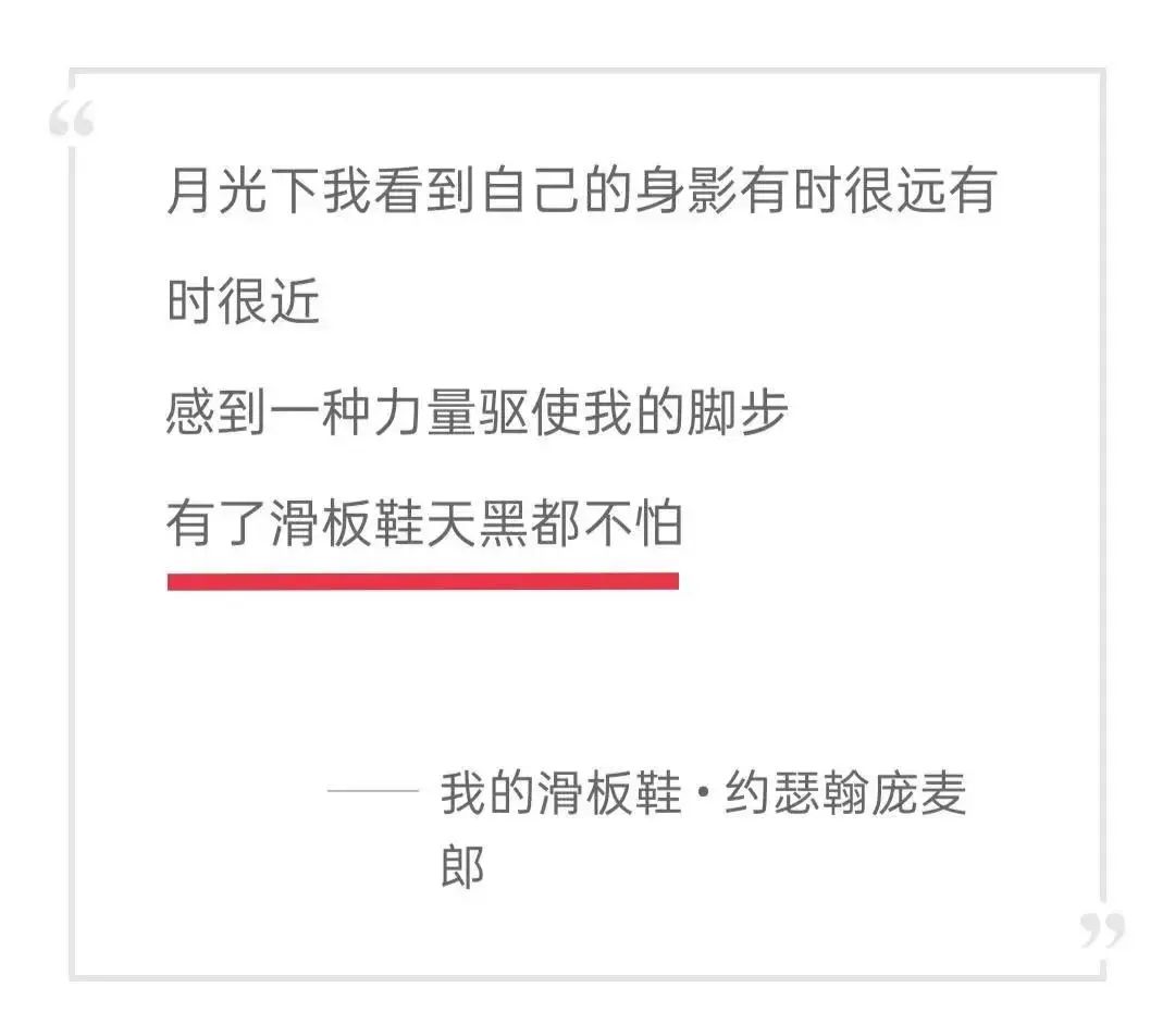 董宇辉的老乡，当初草根逆袭，红遍全网，如今被骂成这样