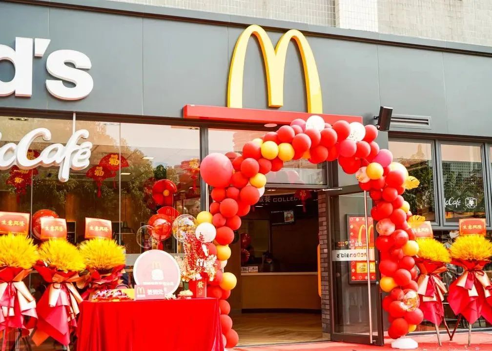 高考生看过来 | 广州华立学院（原广东工业大学华立学院）十大看点