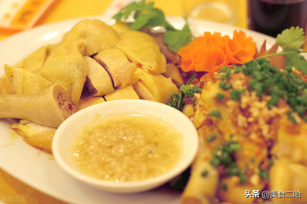 准备年夜饭：这8道菜提前做好，二次加热更好吃，简单家常顶呱呱