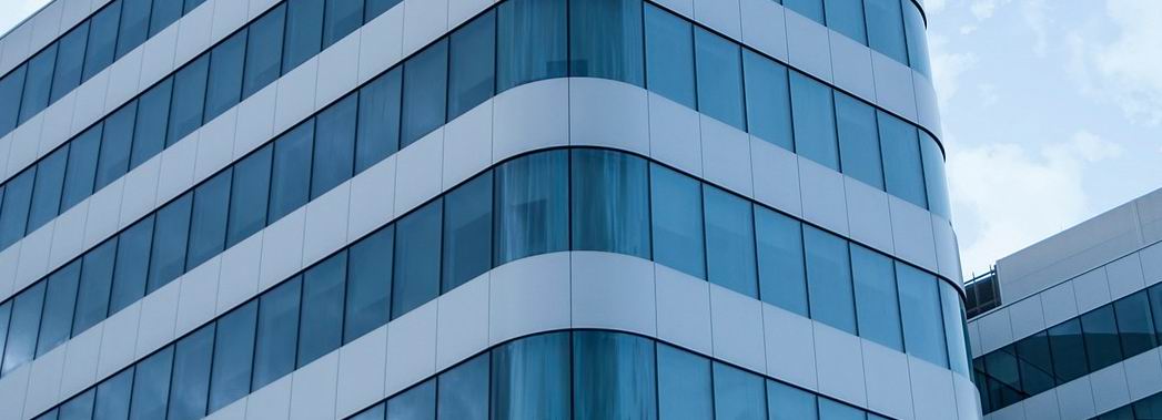 股票索赔律师（深度分析）