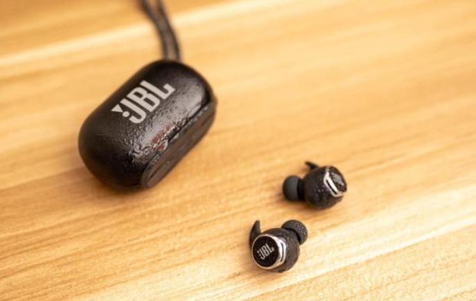 运动无线耳机哪个品牌比较好？运动无线耳机推荐