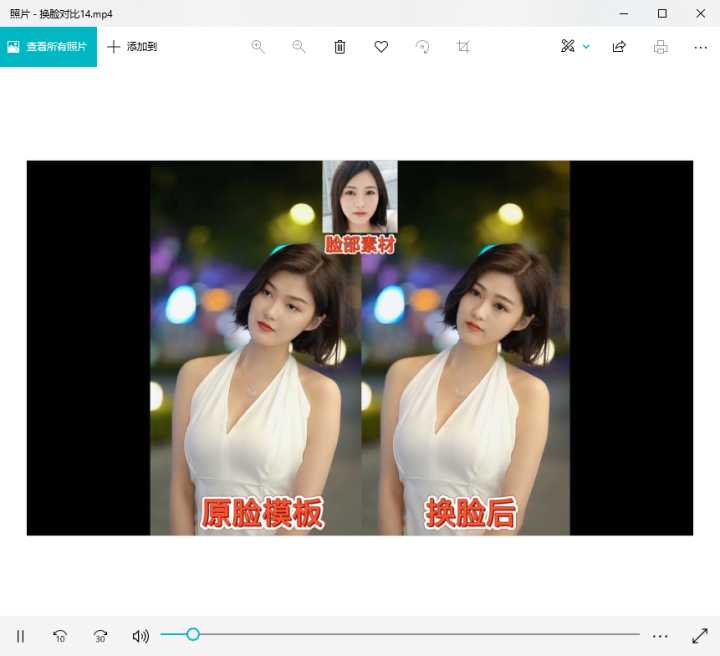 值得收藏！9款小眾但功能強大的智能神器