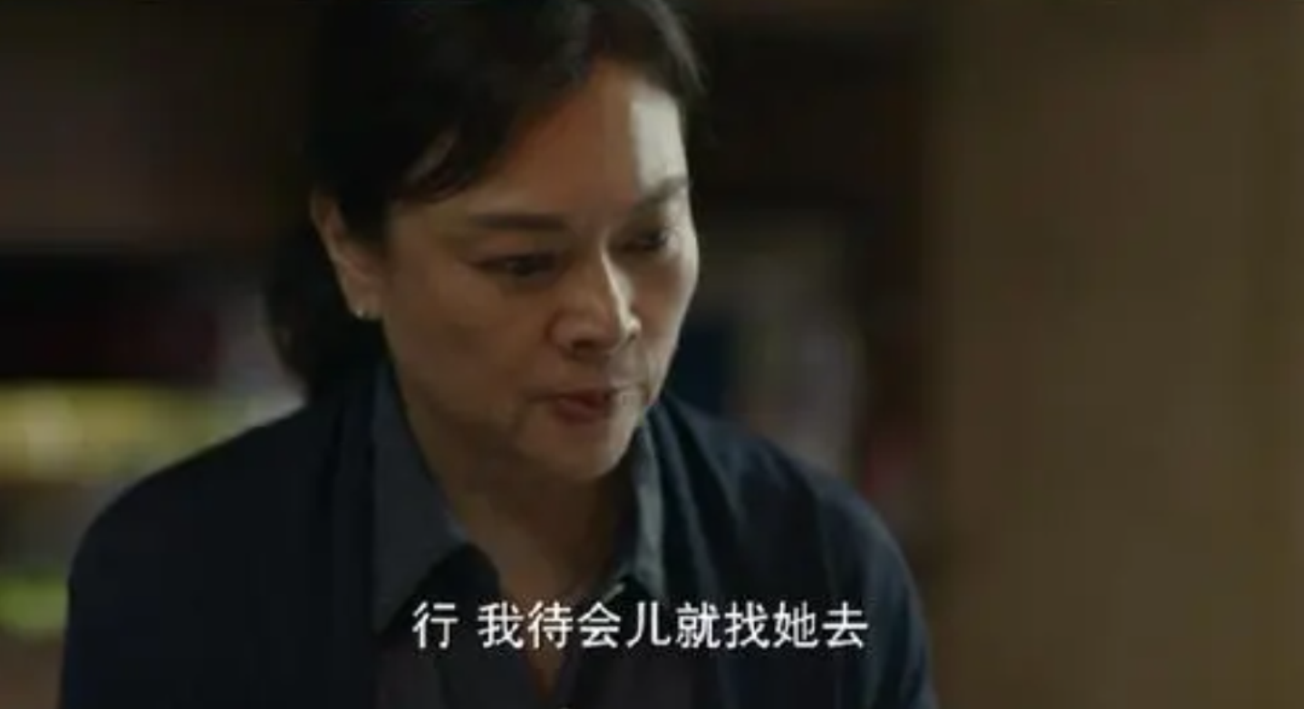 白百何憔悴，马伊琍蜡黄，刘亦菲像开了磨皮，素颜拍戏的明星好敢