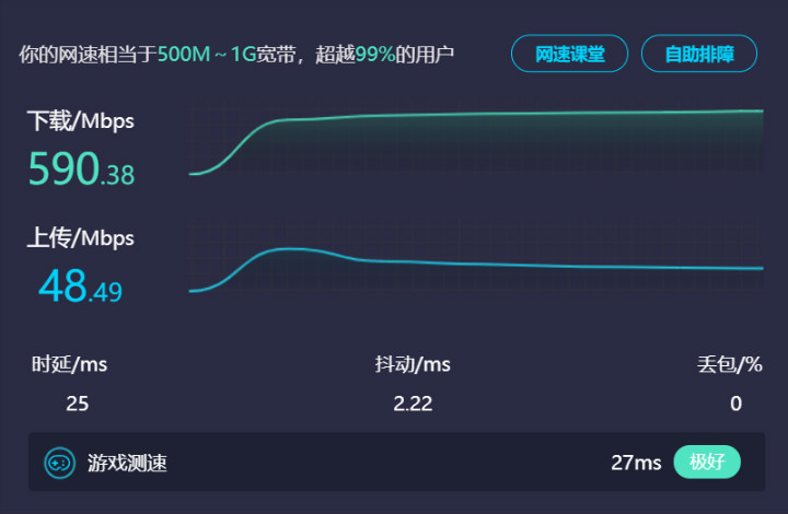 仅149元 一块网卡轻松搞定 台式电脑也能连接Wifi6网络